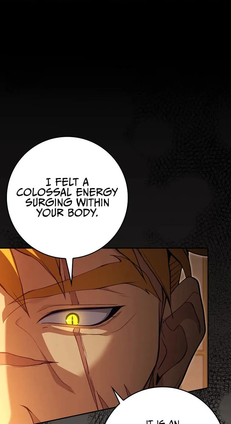 The Maxed-out Player Chapter 146 page 68