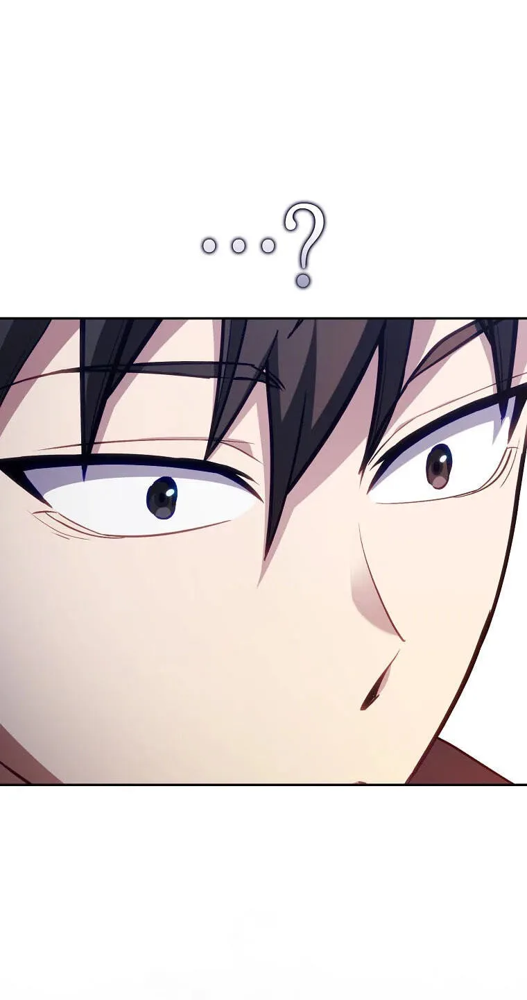 The Maxed-out Player Chapter 146 page 82