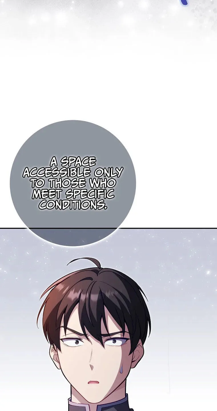 The Maxed-out Player Chapter 146 page 84