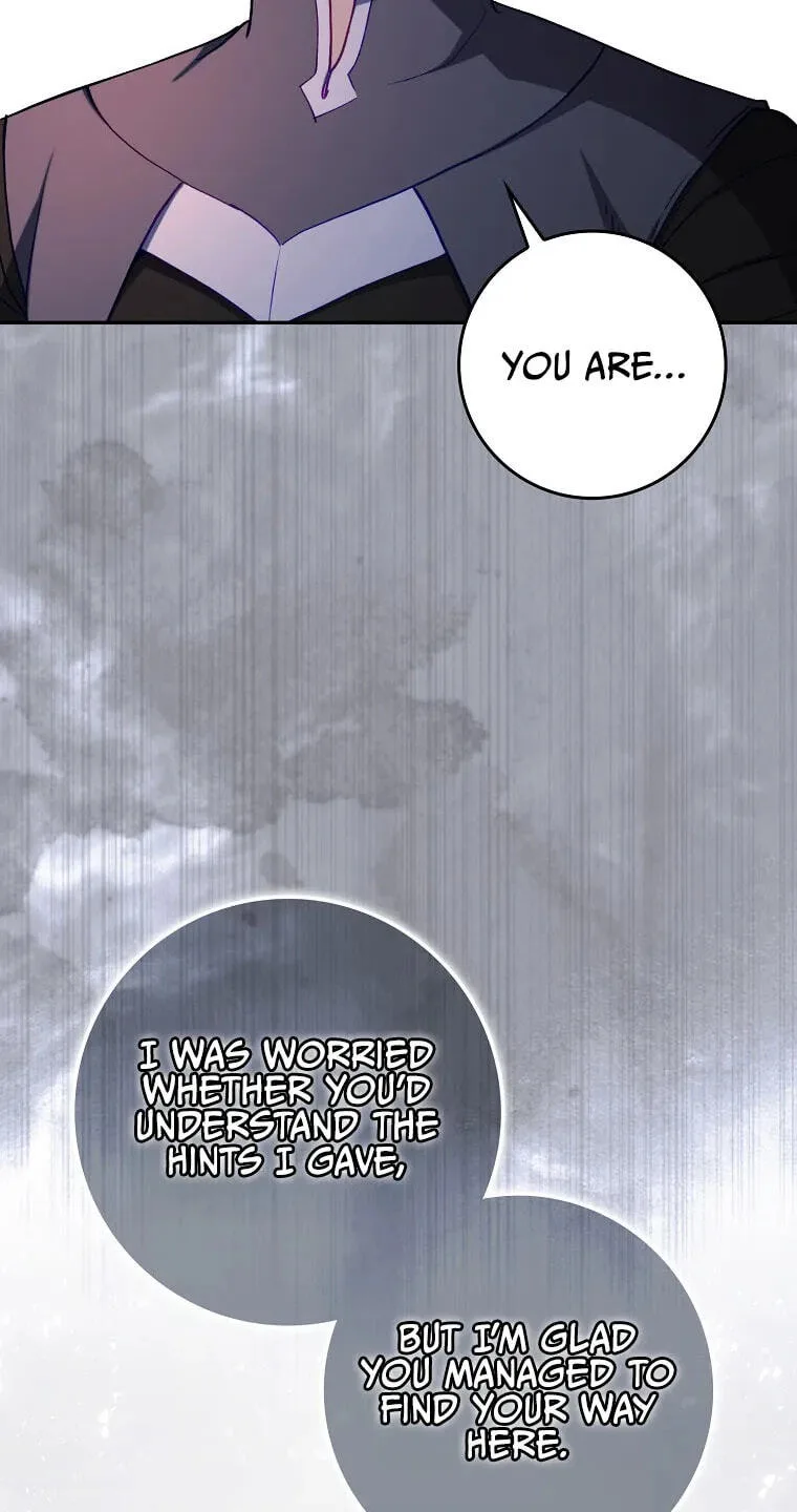 The Maxed-out Player Chapter 146 page 85