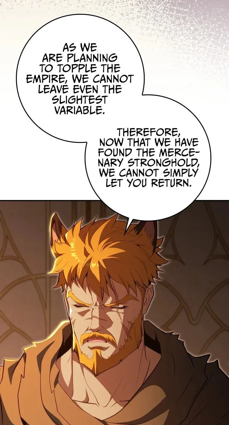 The Maxed-out Player Chapter 146 page 73