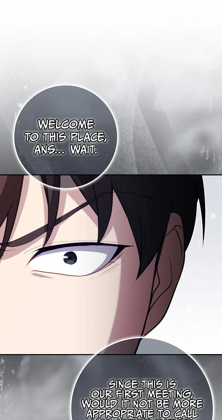 The Maxed-out Player Chapter 146 page 87