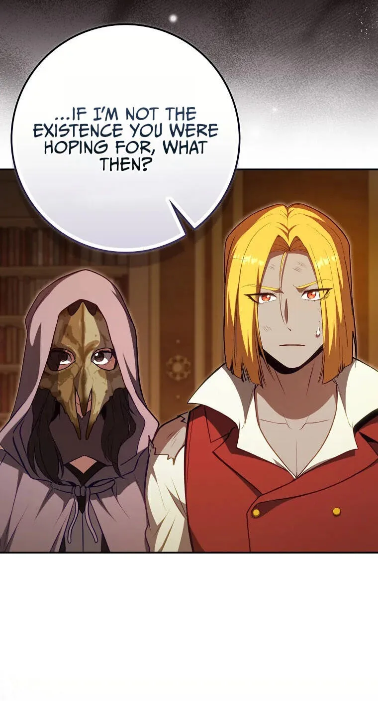The Maxed-out Player Chapter 146 page 71