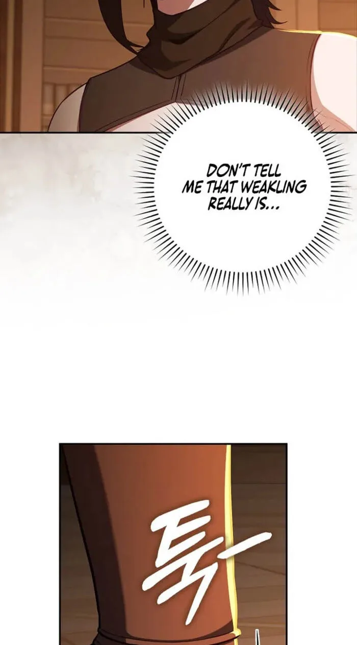 The Maxed-out Player Chapter 147 page 12