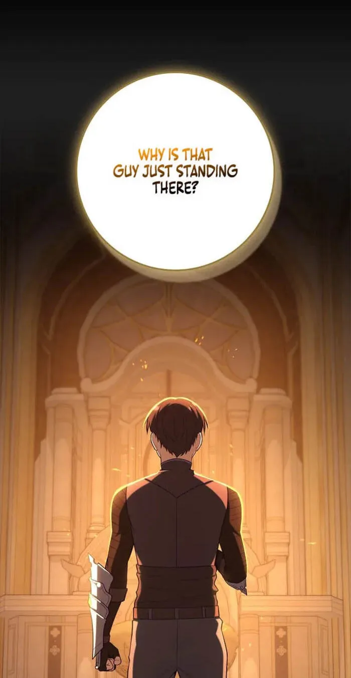 The Maxed-out Player Chapter 147 page 4