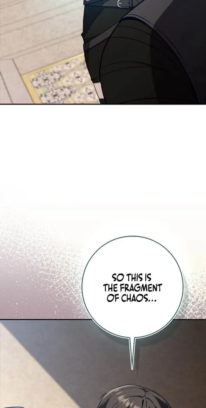 The Maxed-out Player Chapter 147 page 22