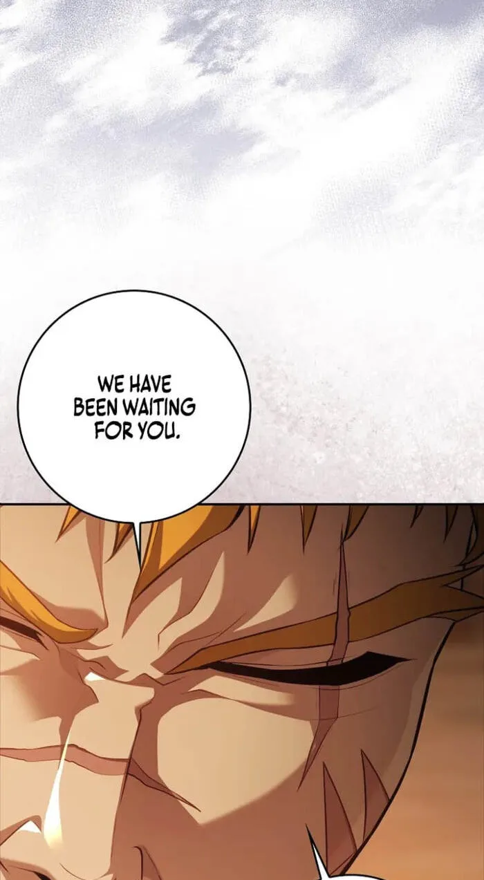 The Maxed-out Player Chapter 147 page 15
