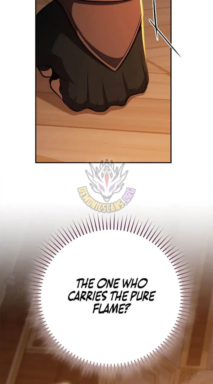 The Maxed-out Player Chapter 147 page 13