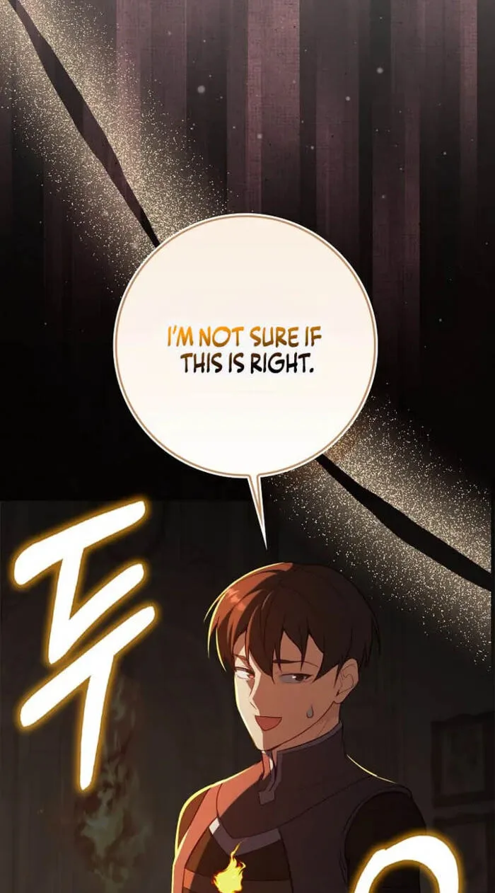 The Maxed-out Player Chapter 147 page 8