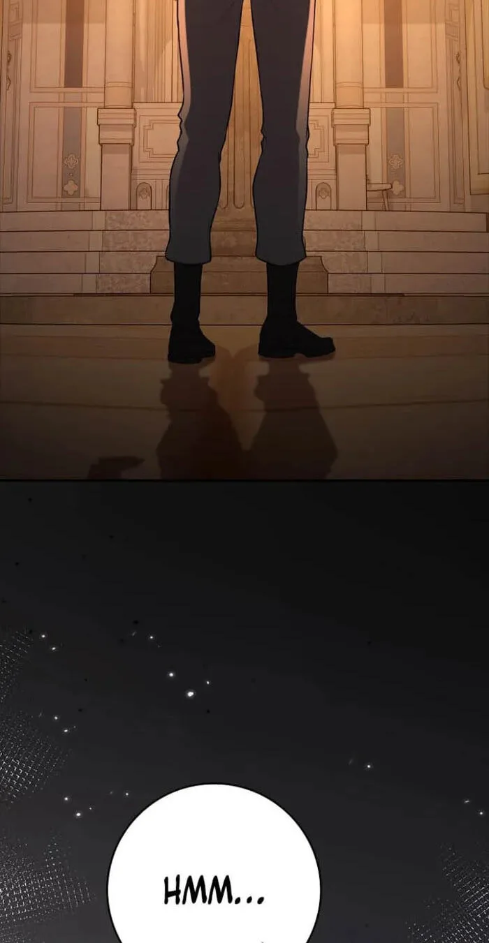 The Maxed-out Player Chapter 147 page 5
