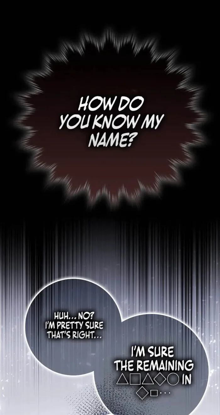 The Maxed-out Player Chapter 147 page 33