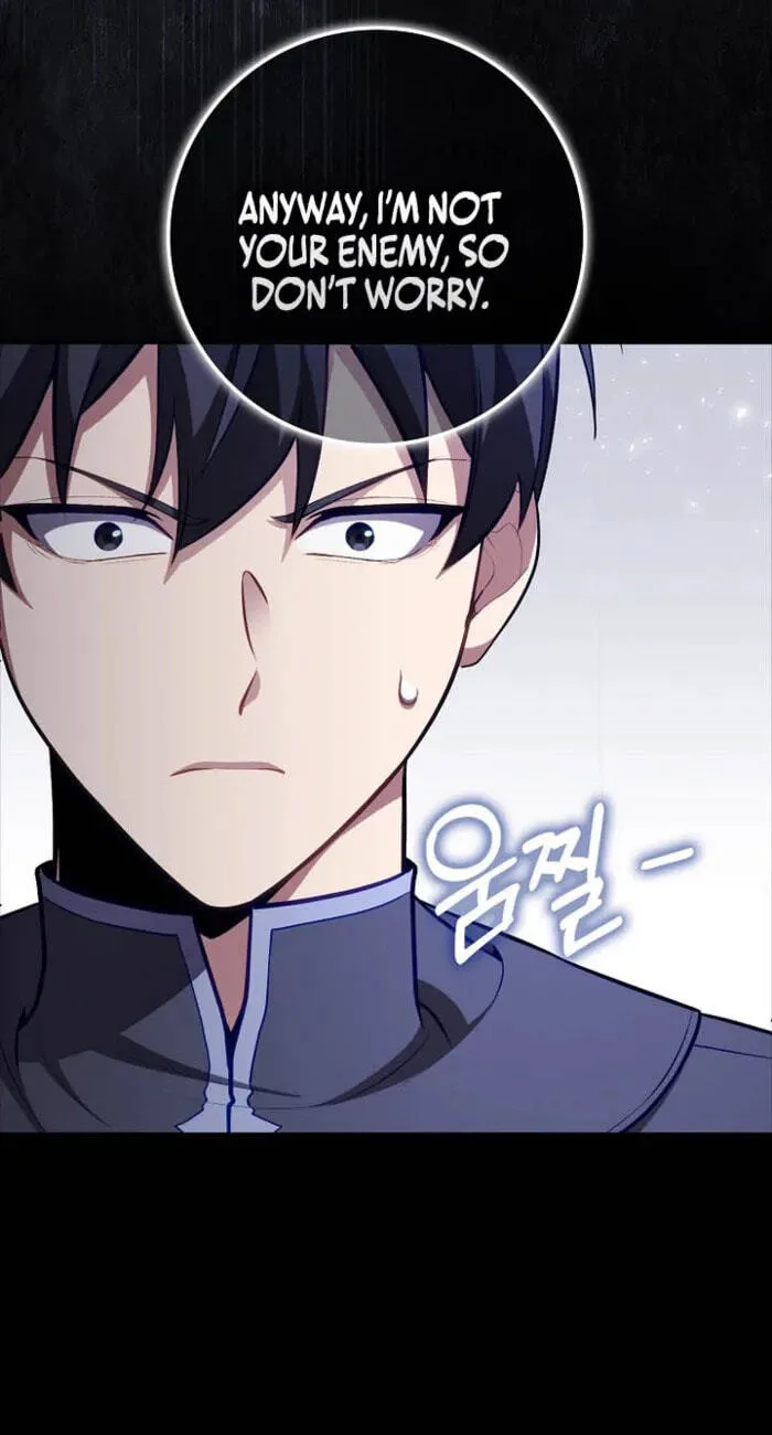 The Maxed-out Player Chapter 147 page 35