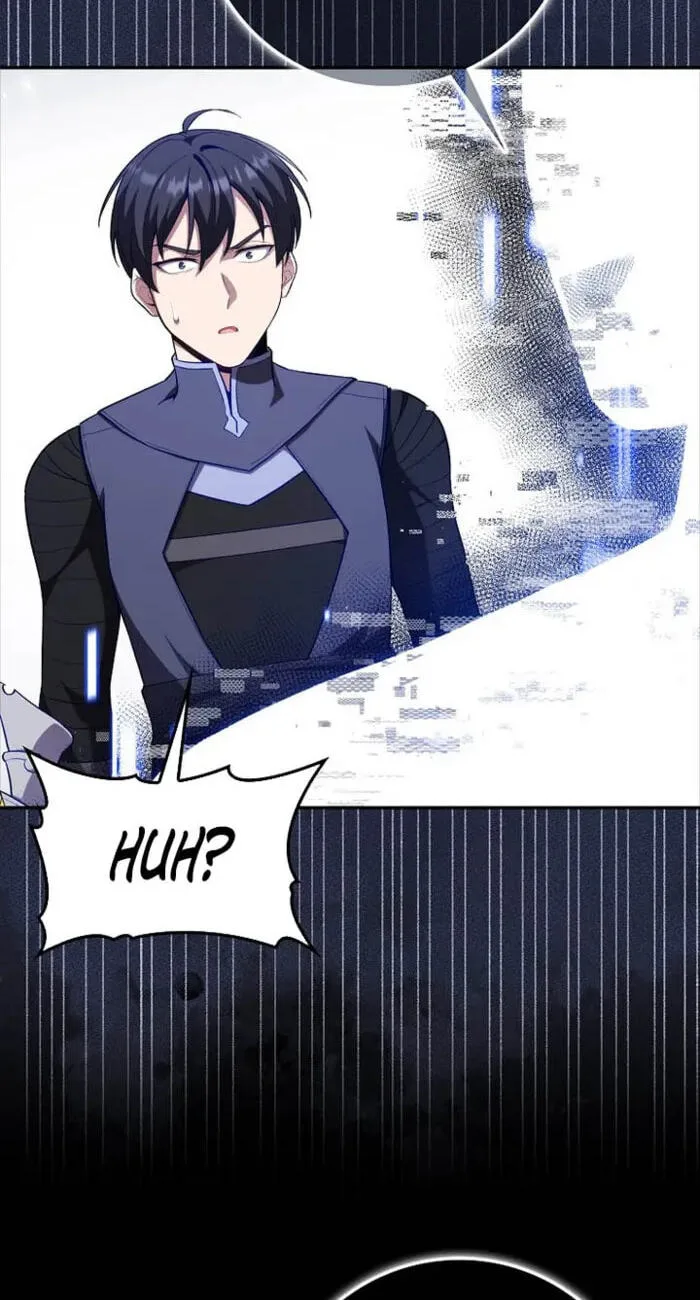 The Maxed-out Player Chapter 147 page 38