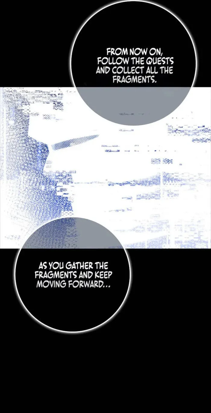 The Maxed-out Player Chapter 147 page 42