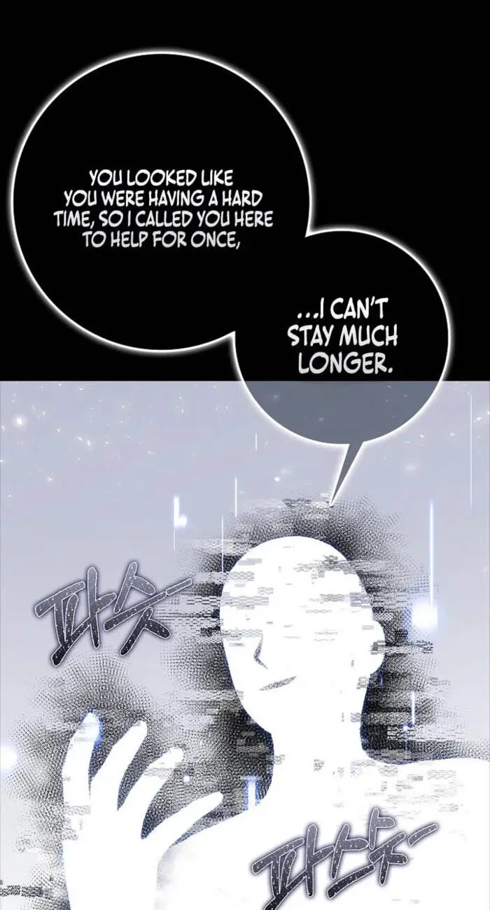 The Maxed-out Player Chapter 147 page 36