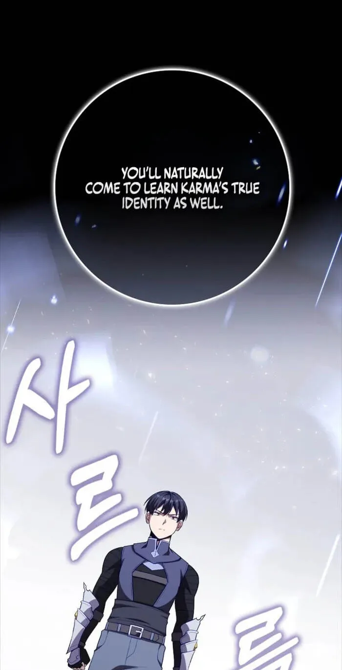 The Maxed-out Player Chapter 147 page 43