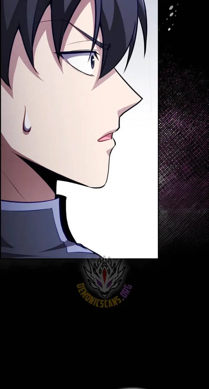 The Maxed-out Player Chapter 147 page 41