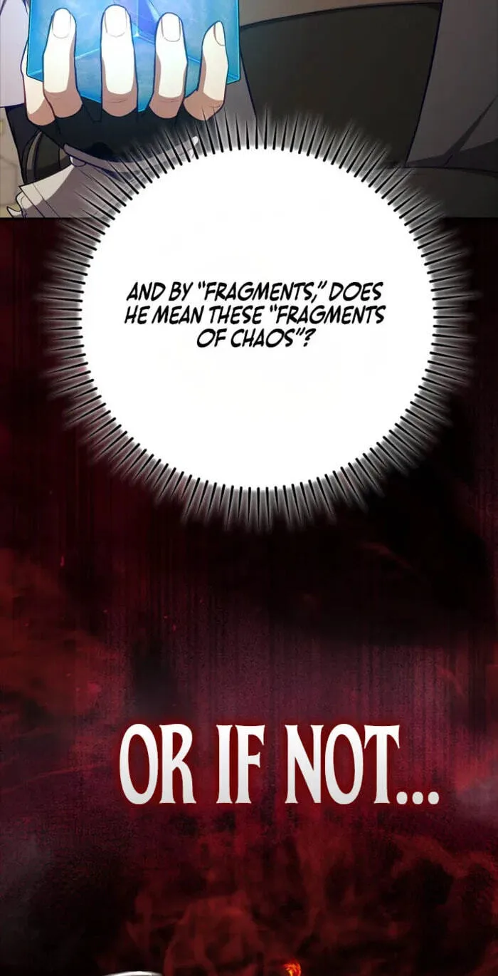 The Maxed-out Player Chapter 147 page 46