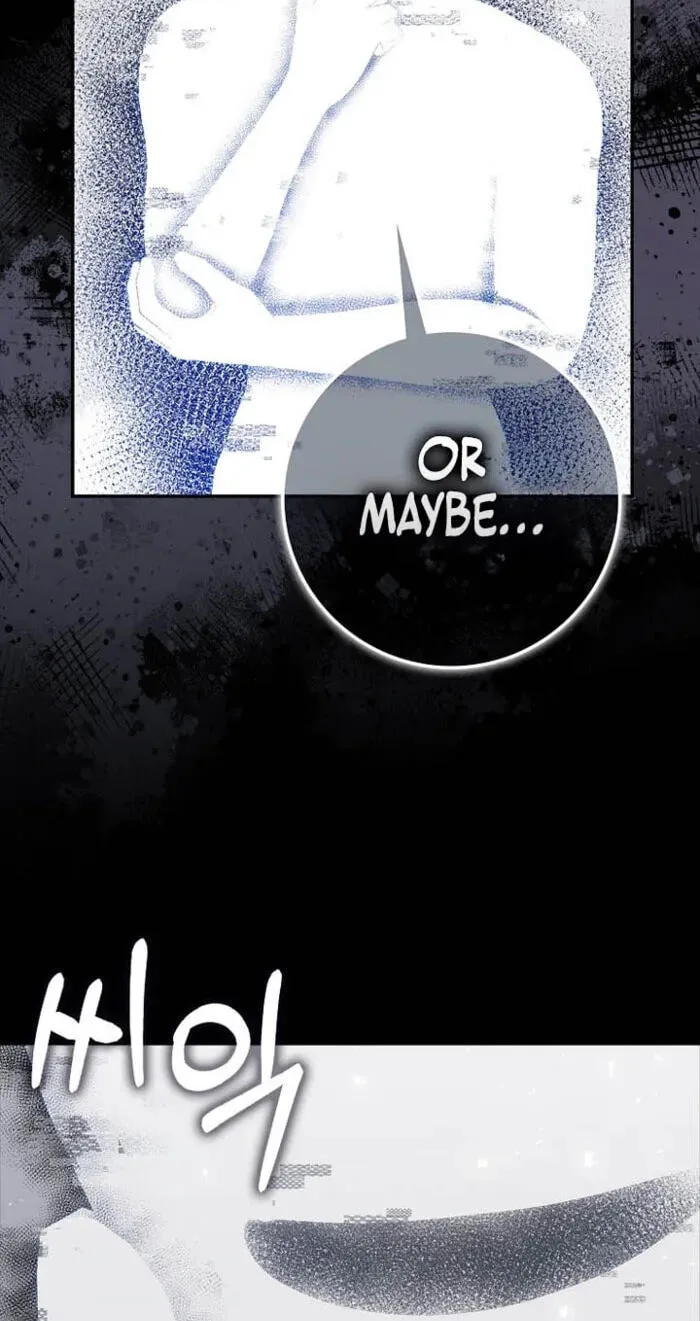 The Maxed-out Player Chapter 147 page 30