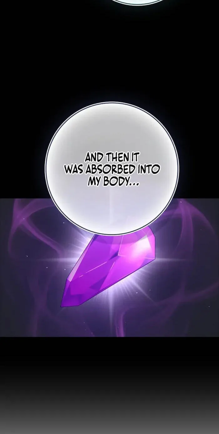 The Maxed-out Player Chapter 147 page 59