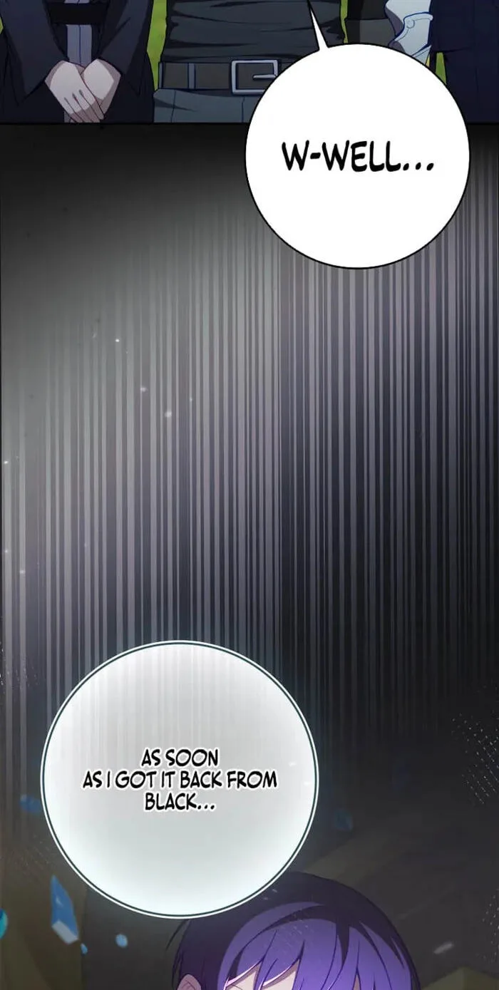 The Maxed-out Player Chapter 147 page 57
