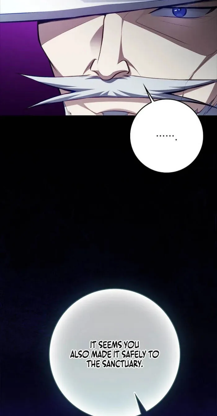 The Maxed-out Player Chapter 147 page 65