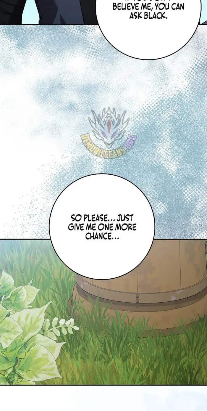 The Maxed-out Player Chapter 147 page 61