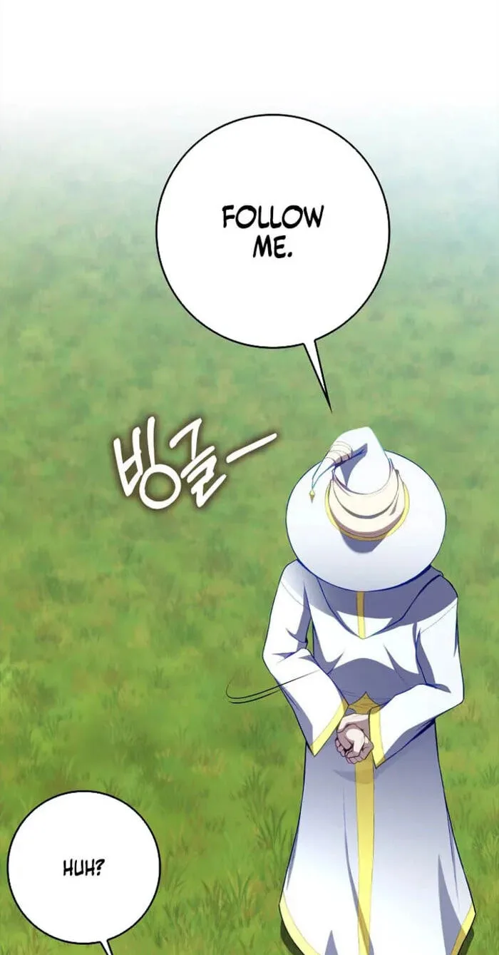 The Maxed-out Player Chapter 147 page 67