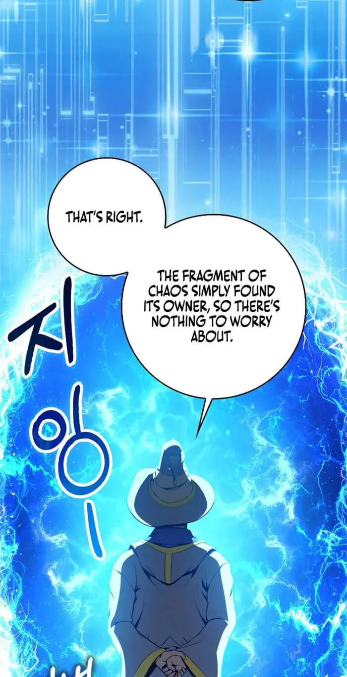 The Maxed-out Player Chapter 147 page 70