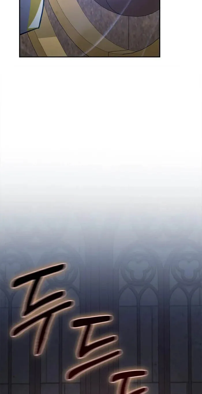 The Maxed-out Player Chapter 147 page 74