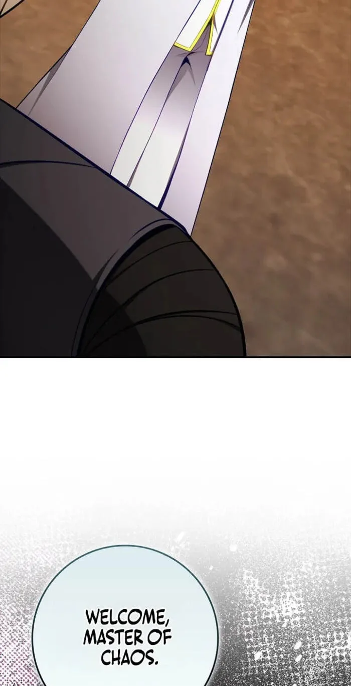 The Maxed-out Player Chapter 147 page 83