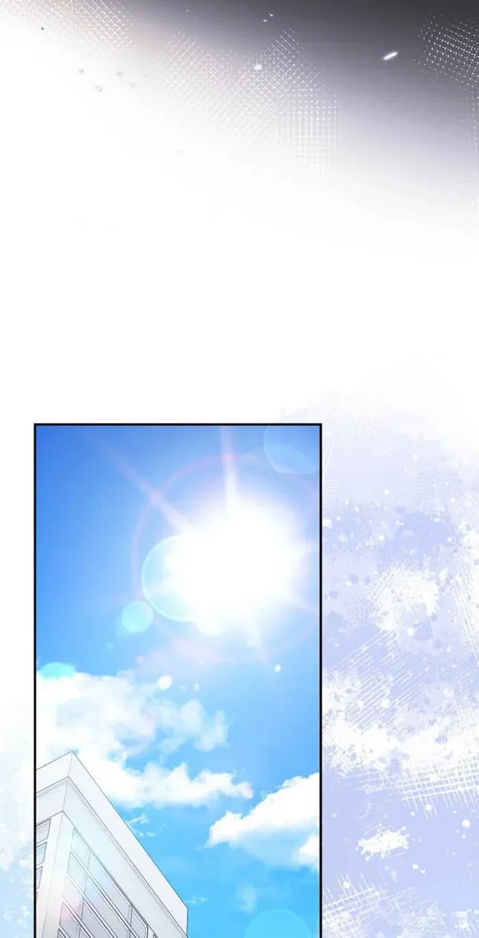 The Maxed-out Player Chapter 147 page 85