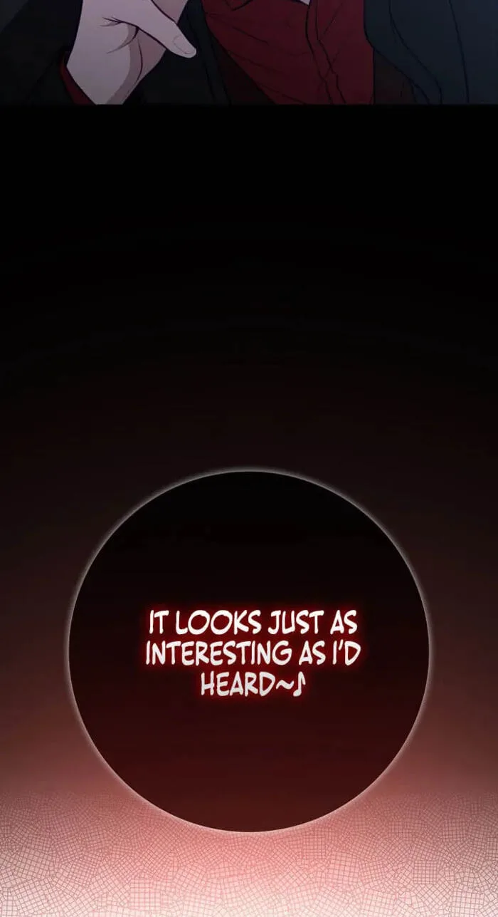 The Maxed-out Player Chapter 147 page 91