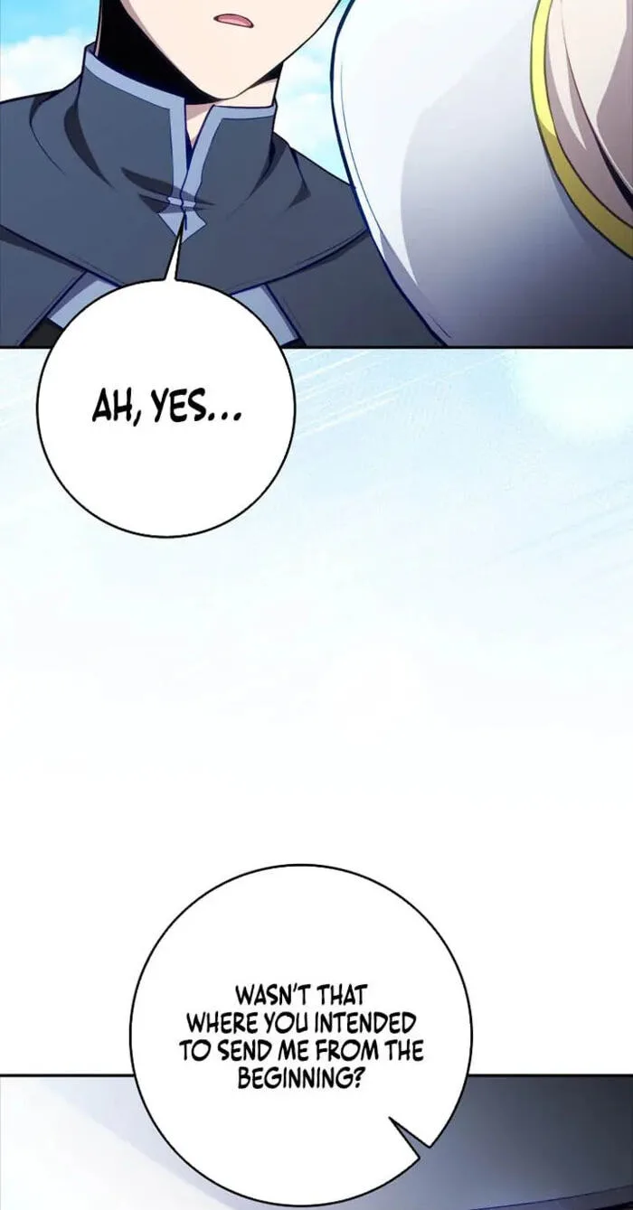 The Maxed-out Player Chapter 147 page 64