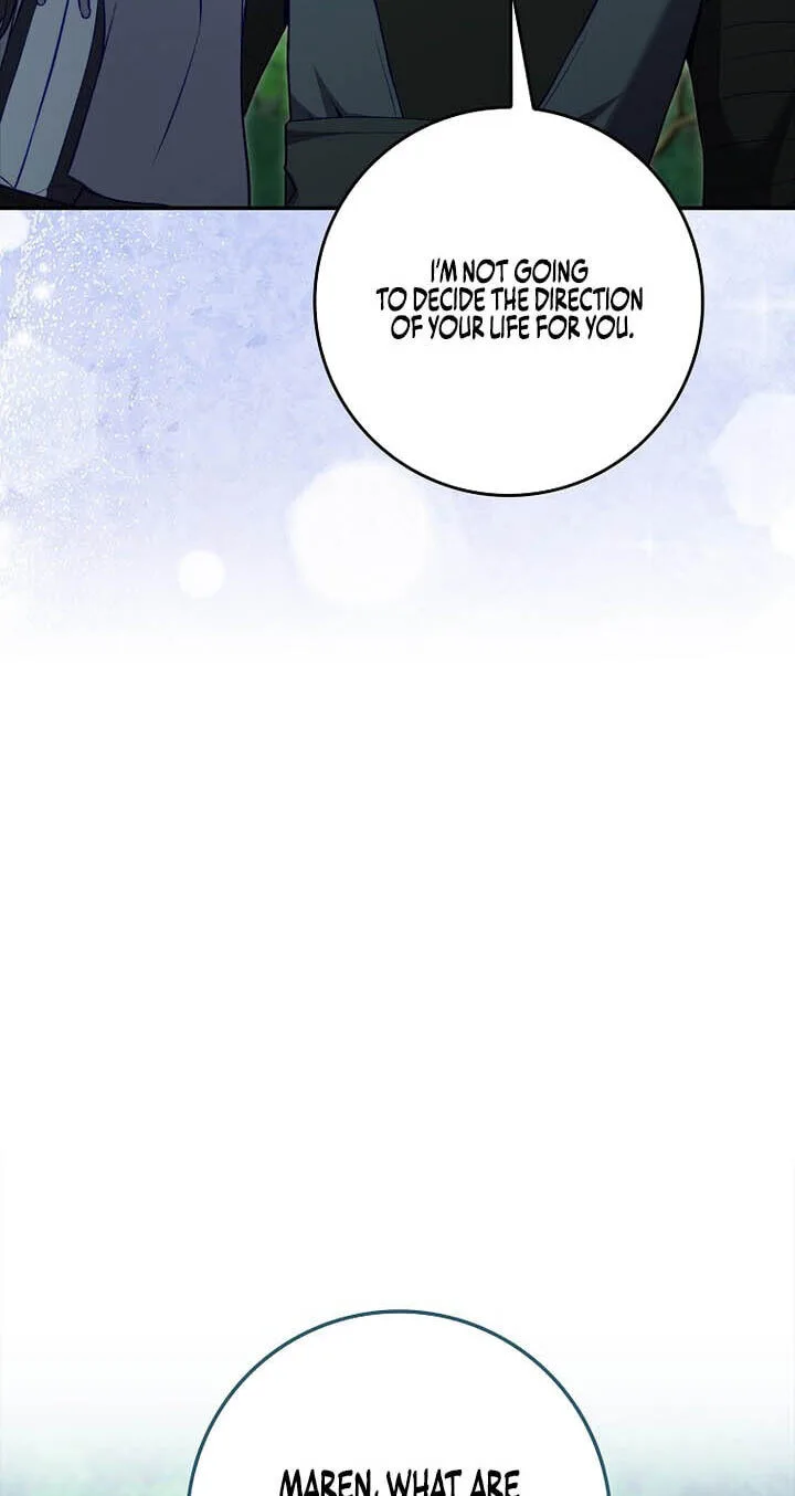 The Maxed-out Player Chapter 149 page 20