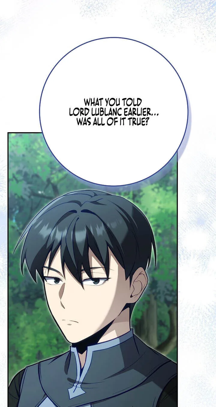 The Maxed-out Player Chapter 149 page 7