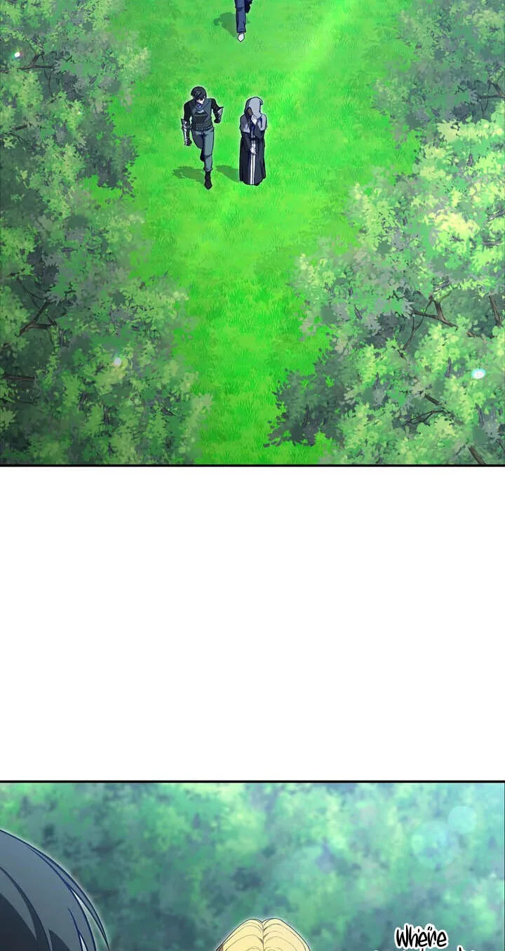 The Maxed-out Player Chapter 149 page 4