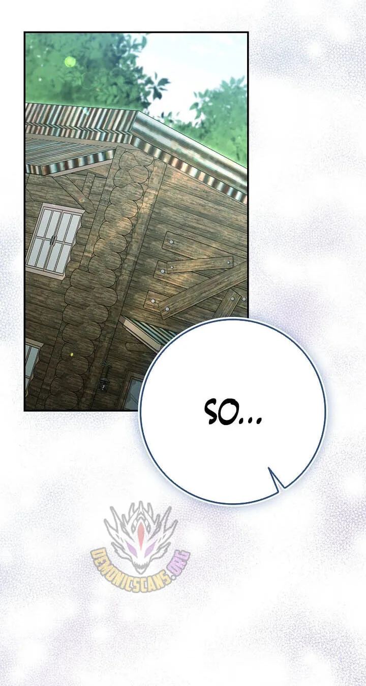 The Maxed-out Player Chapter 149 page 23