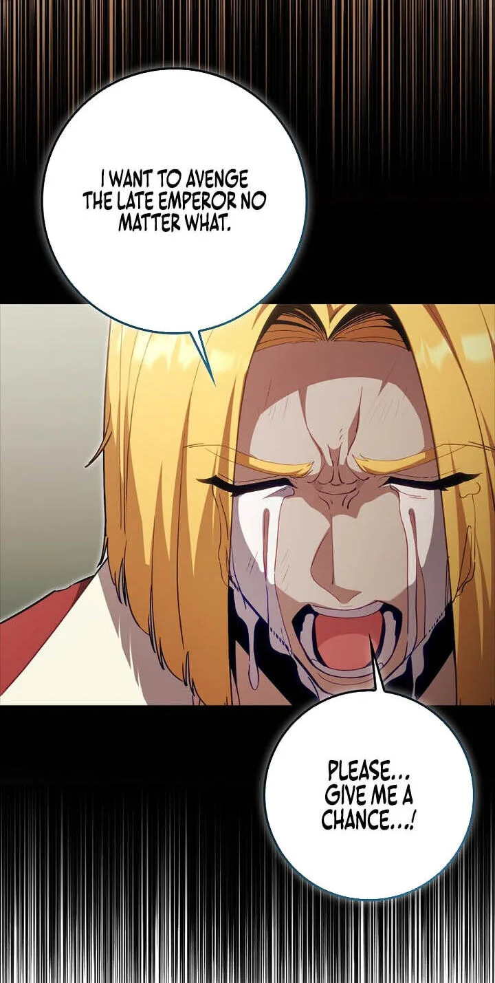 The Maxed-out Player Chapter 149 page 31