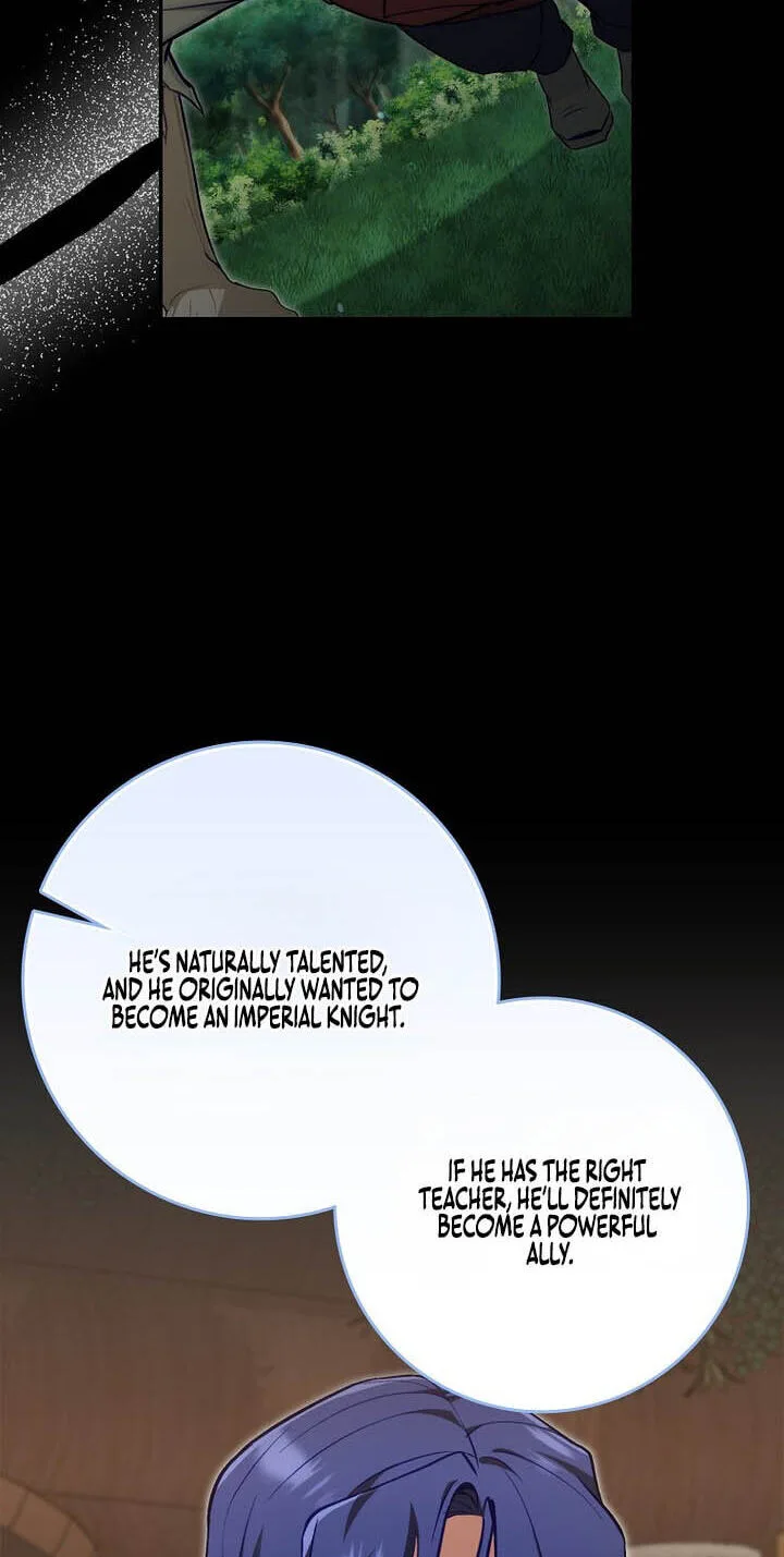 The Maxed-out Player Chapter 149 page 34