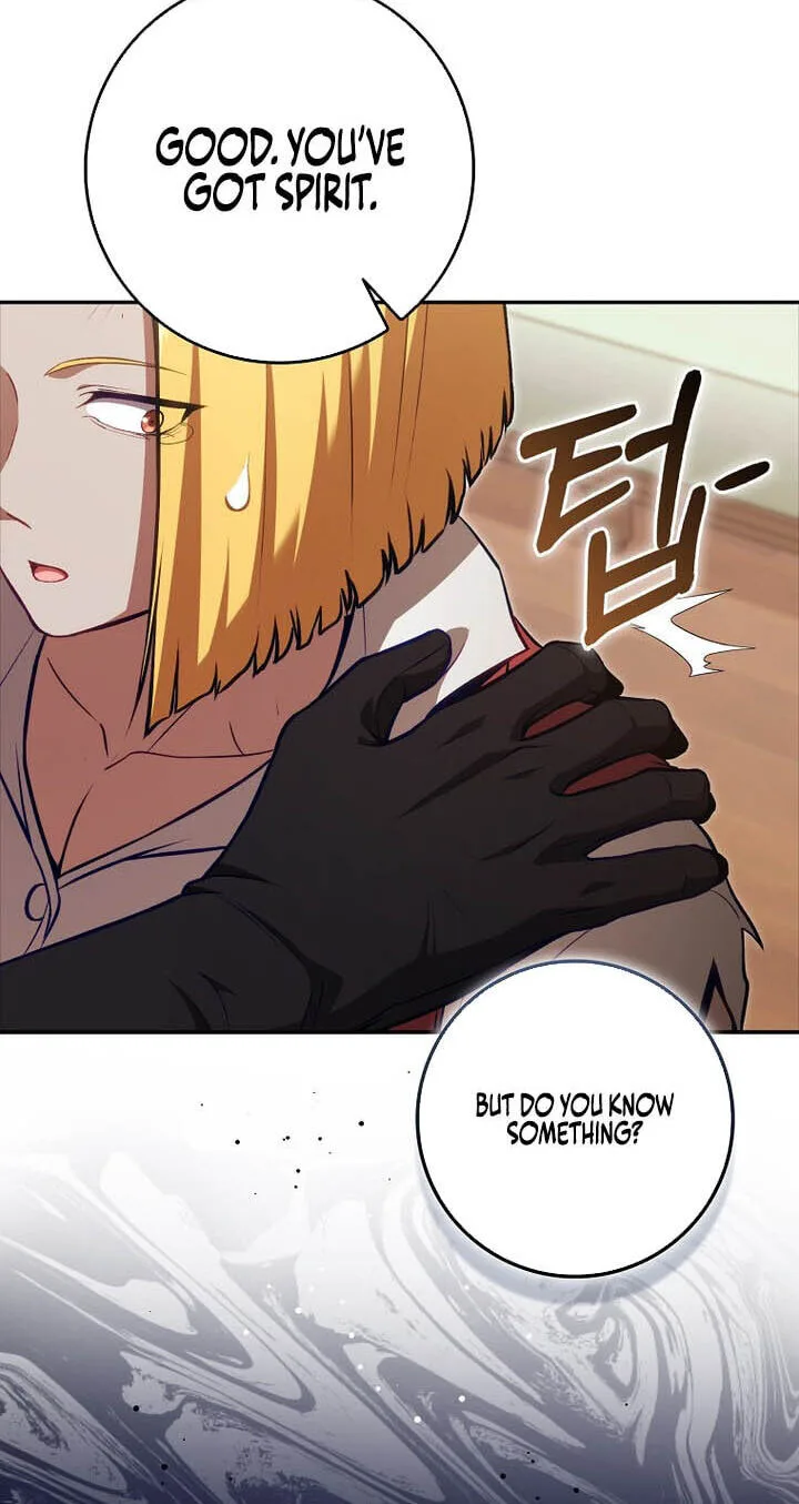 The Maxed-out Player Chapter 149 page 39