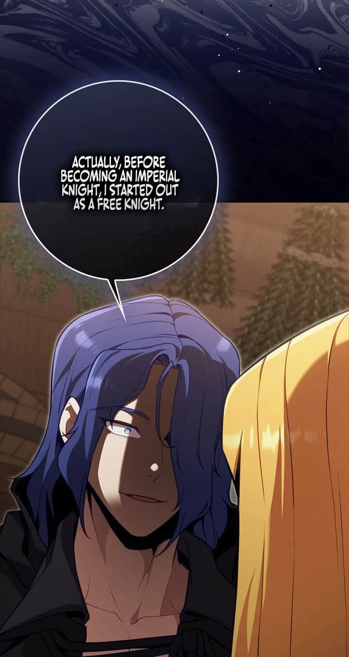 The Maxed-out Player Chapter 149 page 40
