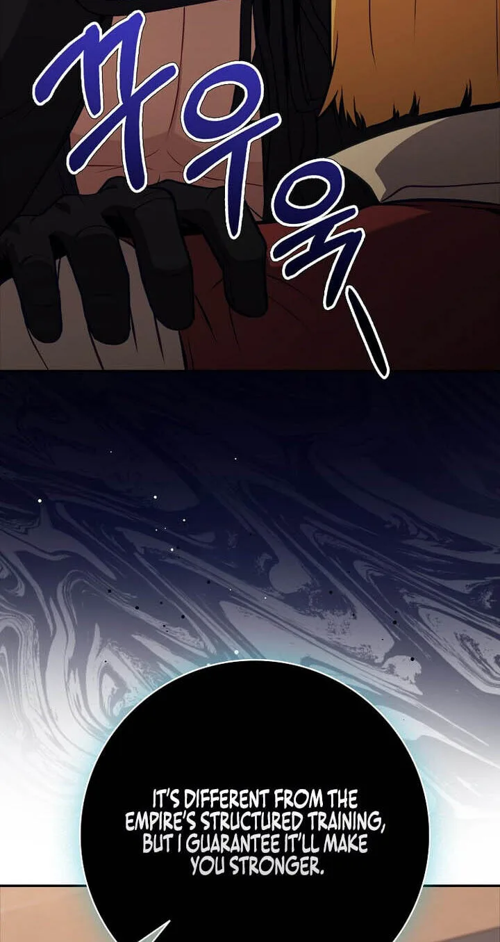 The Maxed-out Player Chapter 149 page 41