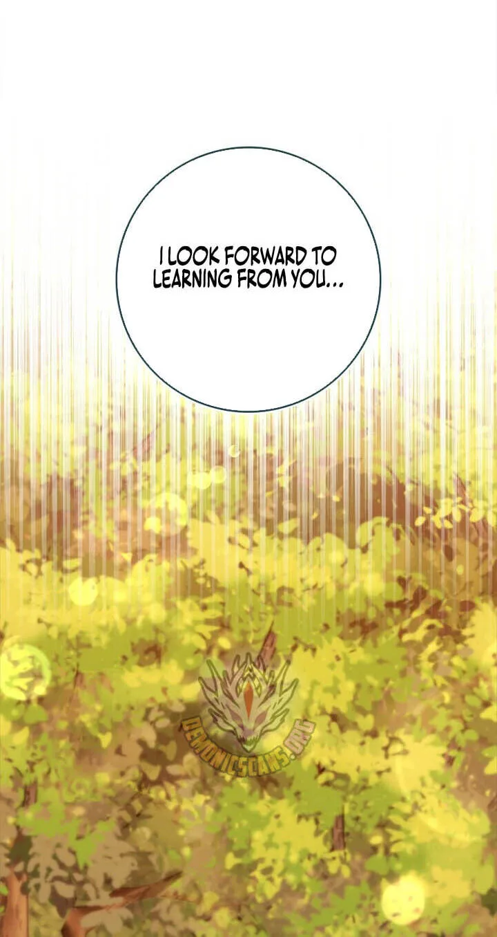 The Maxed-out Player Chapter 149 page 43