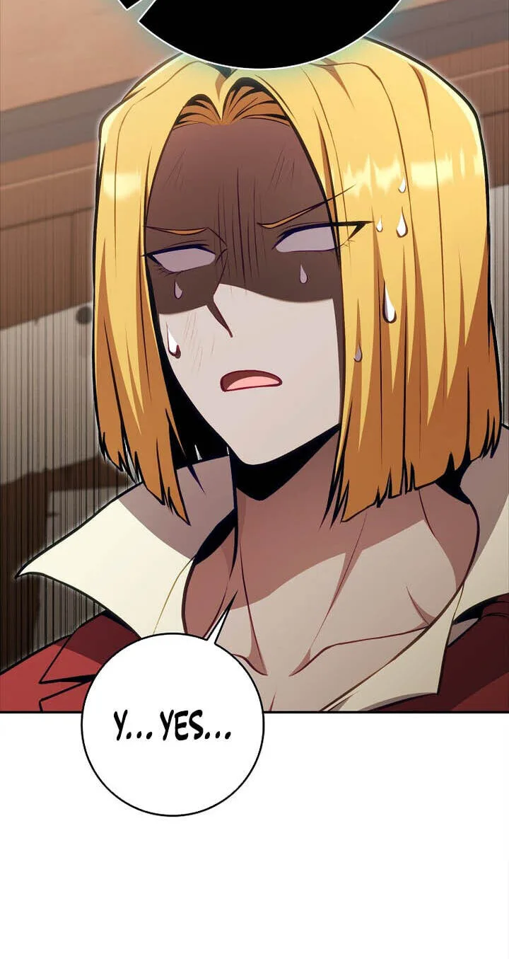 The Maxed-out Player Chapter 149 page 42