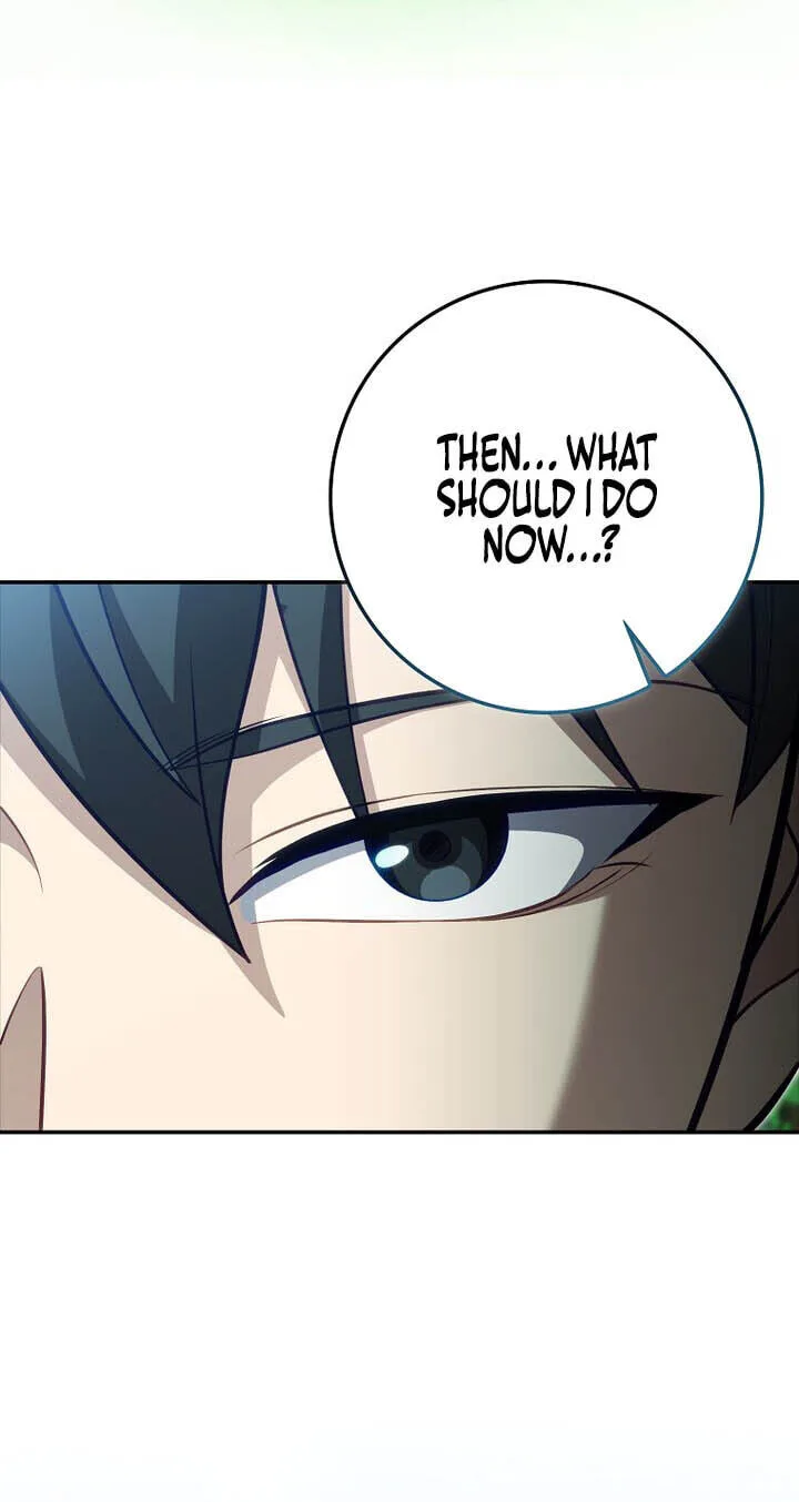 The Maxed-out Player Chapter 149 page 17