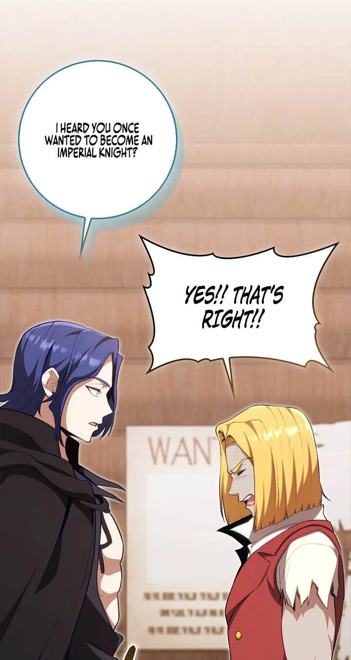 The Maxed-out Player Chapter 149 page 37