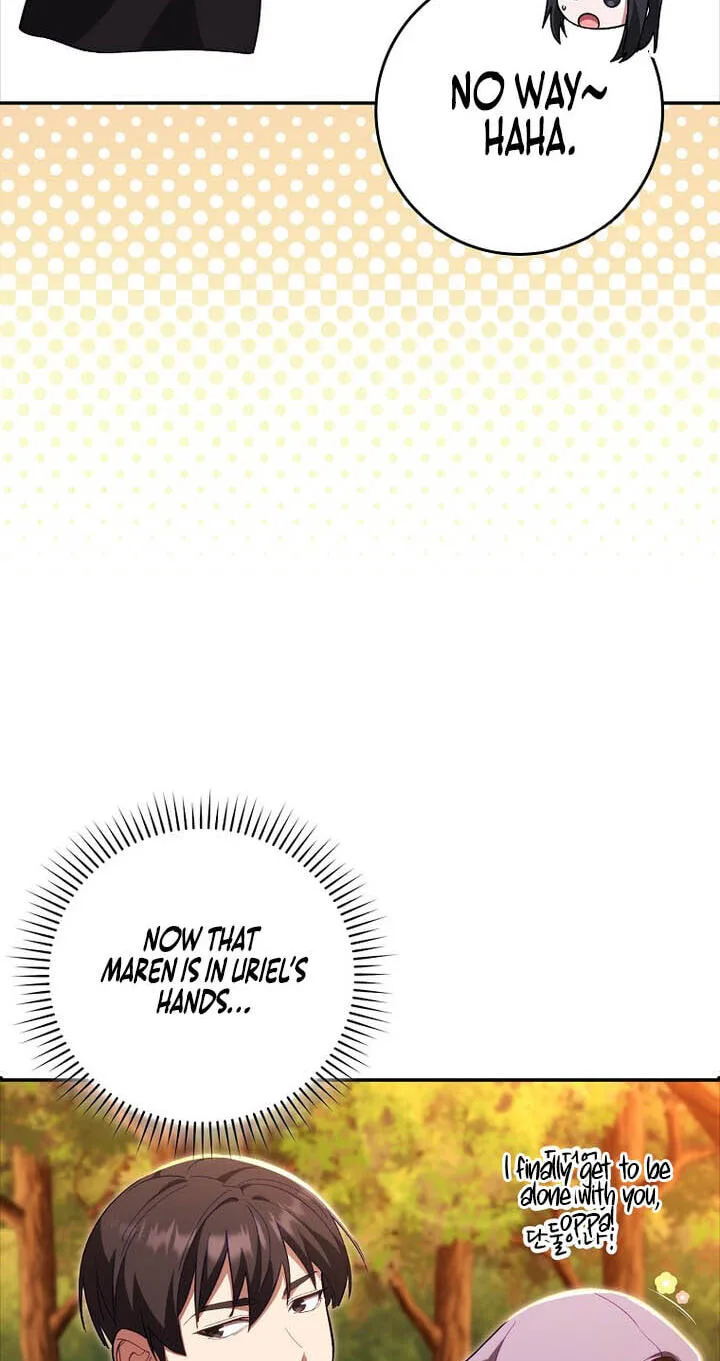 The Maxed-out Player Chapter 149 page 46