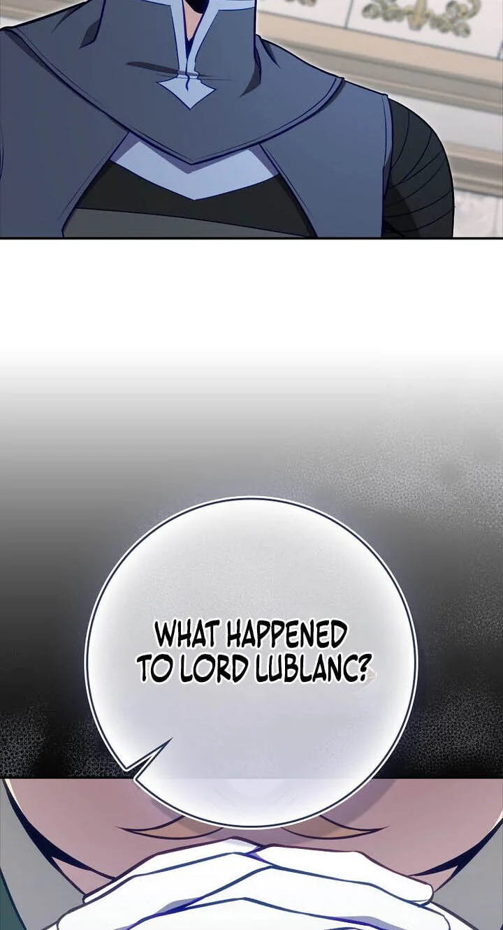 The Maxed-out Player Chapter 149 page 62