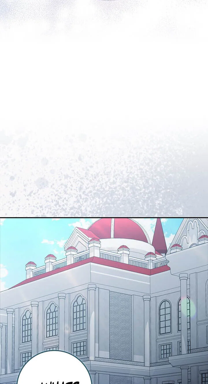The Maxed-out Player Chapter 149 page 60